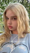 aly.revolver Altpins Profile Picture