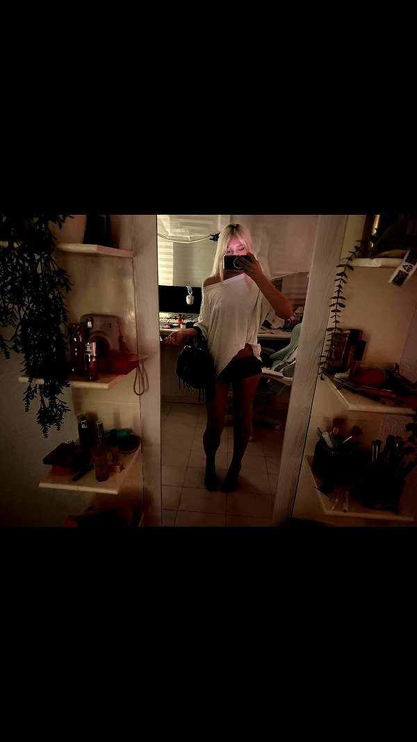gotylka archive video preview