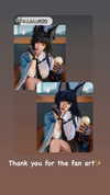 rakukoo Altpins Profile Picture