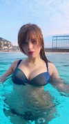 lana.monaaaa Altpins Profile Picture