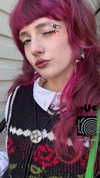 emmiencollins Altpins Profile Picture