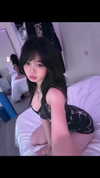 zxeriascute Altpins Profile Picture