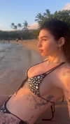 7lems7 Altpins Profile Picture
