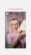 luly1980s Altpins Profile Picture