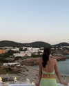 mariagabrielasantos Altpins Profile Picture