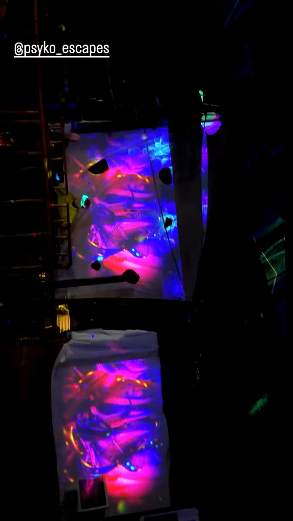 shirel_2222_ archive video preview