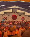 yasmin_kb Altpins Profile Picture