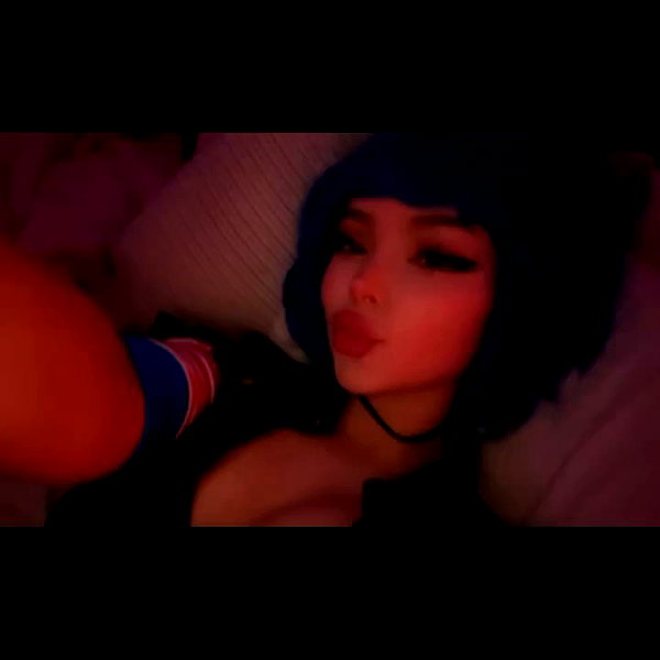 sylindathecat archive video preview
