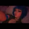 sylindathecat Altpins Profile Picture