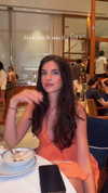 zoeliss Altpins Profile Picture