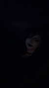 malmalirl Altpins Profile Picture