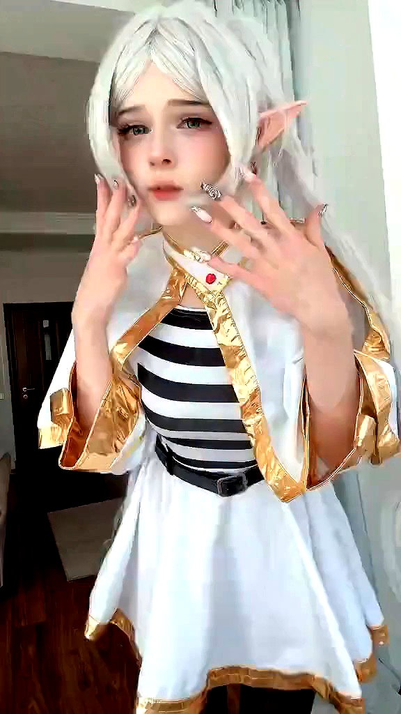 anastasia19342 archive video preview