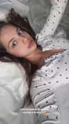 ariana_vomi Altpins Profile Picture