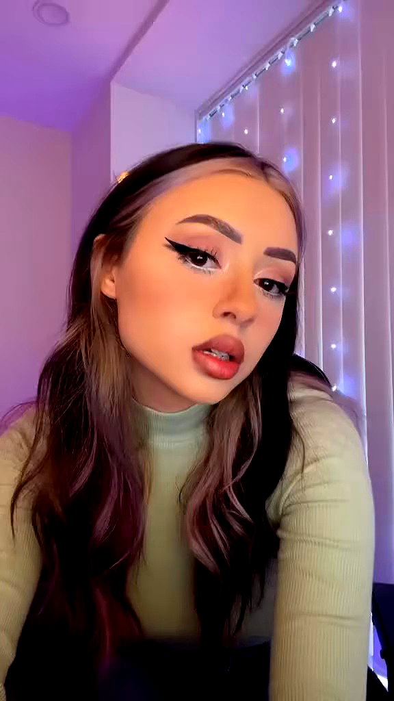 mellyplease archive video preview