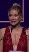 katehudson Altpins Profile Picture
