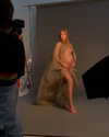 gigihadid Altpins Profile Picture