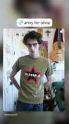 bugz4brainz Altpins Profile Picture