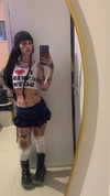 strawberryshanz Altpins Profile Picture