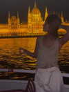hellyeahma Altpins Profile Picture