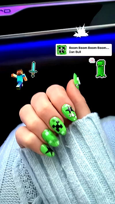 viezery viezery archive video