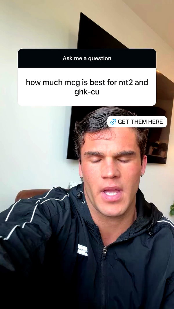 smillsap02 archive video preview