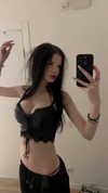 polin.ane.x Altpins Profile Picture
