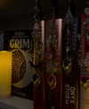 theobsidianlib Altpins Profile Picture