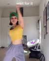 snitchery Altpins Profile Picture