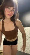 leanbeefpatty Altpins Profile Picture
