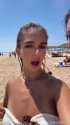 galibilaus Altpins Profile Picture