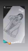 rakukoo Altpins Profile Picture