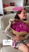 veroni22ka Altpins Profile Picture
