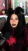 kieraplease Altpins Profile Picture