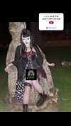 kittenfangsxx Altpins Profile Picture