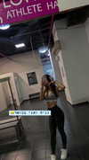 mily8s Altpins Profile Picture