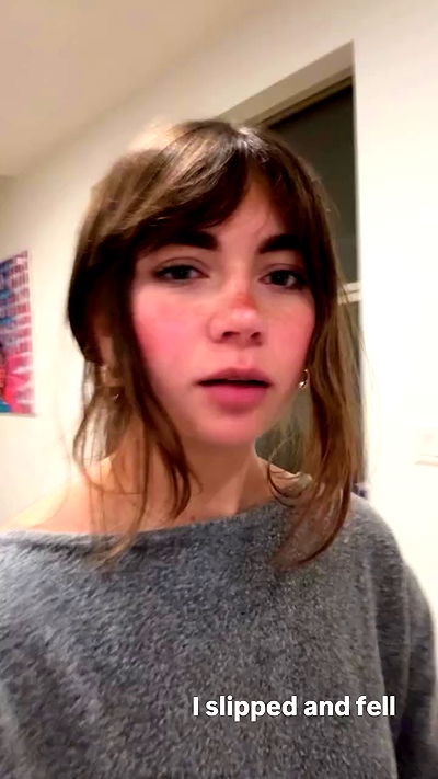 haylujan haylujan archive video