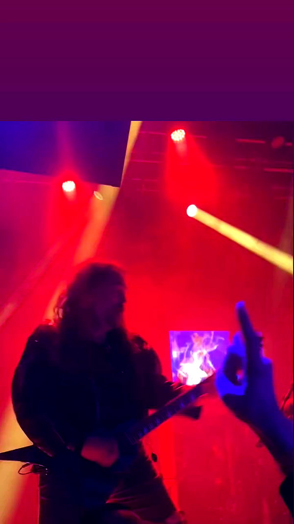 butter.on.a.poptart69 archive video preview
