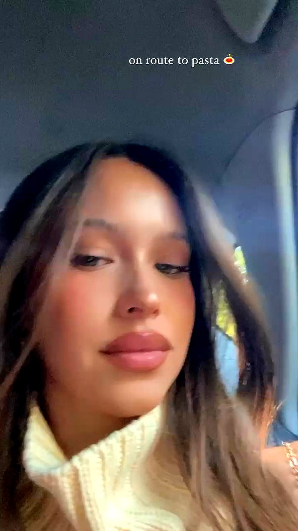isabellemathersx archive video preview