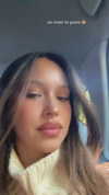 isabellemathersx Altpins Profile Picture