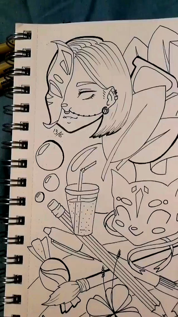 _ann.kim_ archive video preview