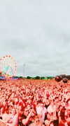 avrillavigne Altpins Profile Picture