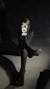 danafetishistova Altpins Profile Picture