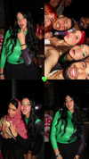 biton__adi Altpins Profile Picture