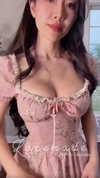 fair_mua Altpins Profile Picture