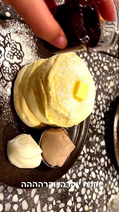 ormosheee ormosheee archive video