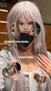 famous_wu24 Altpins Profile Picture