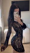 elerievans123 Altpins Profile Picture