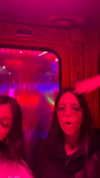 nicole.shpo Altpins Profile Picture