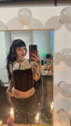 shany131313 Altpins Profile Picture