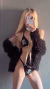 roxiechelon2 Altpins Profile Picture